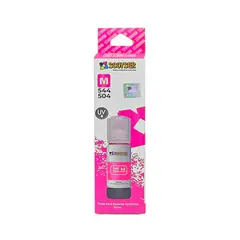 SCOYSER - Tinta Compatible 504544 Magenta