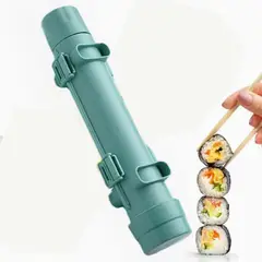 GENERICO - Molde para makis