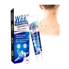 GENERICO - Sumifun Removedor de Verrugas para el VPH