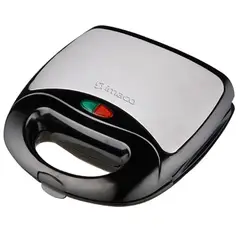 IMACO - Sandwich Maker Grill Metal ISG 014A