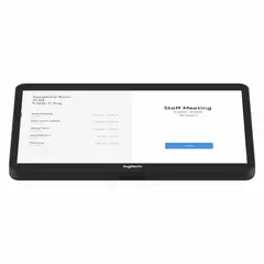 LOGITECH - CONTROLADOR TACTIL B2B TAP PVIDEO CONFERENCIA 939-001950