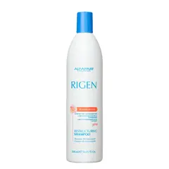 ALFAPARF MILANO - Alfaparf Shampoo Rigen Restructurador Ph4 500ml