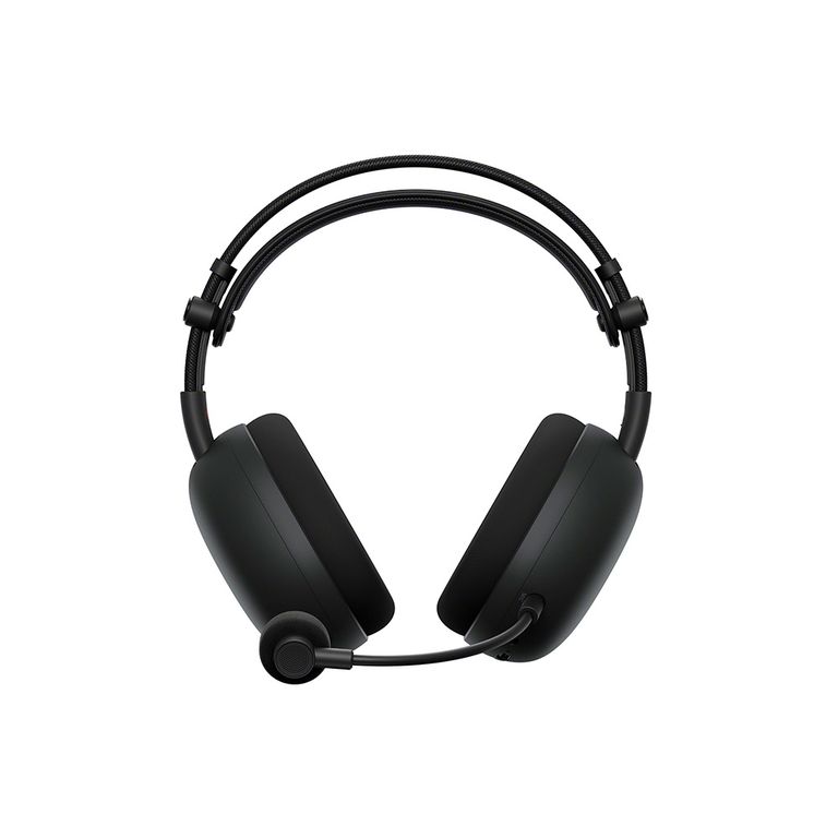Audífonos inalámbricos INZONE H9 II Con NC y Microfono