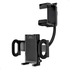 HOCO - Holder Soporte Celular Espejo Retrovisor De Coche DCA9