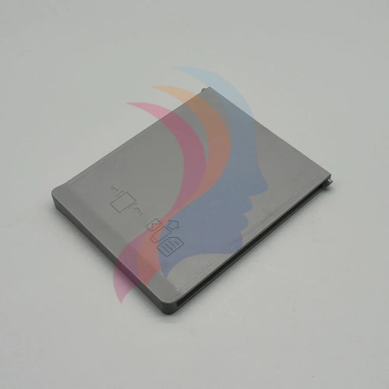 BANDEJA ENTRADA DE PAPEL ORIGINAL L3110L3210L3250L3150L1250L5190L5290