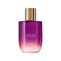 ESIKA - Dream Eau de Parfum de mujer 45 ml