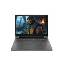 HP - LAPTOP 144HZ IPS RYZEN 7 161 16GB 512SSD RTX4070 VIDEO 8GB