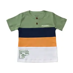 BEBELU - Polo Algodón Ben Para Niño Bebelú