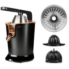 TAURUS - EXPRIMIDOR MOD. CITRUS 600 LEGEND