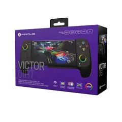 PRIMUS GAMING - Mando para celular VICTOR01BT