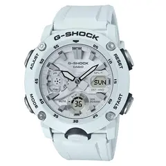 G-SHOCK - Reloj Para Hombre GA-2000S-7A