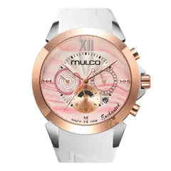 MULCO - Reloj Para Mujer MW3-24988-013