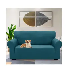 GENERICO - FORRO DE MUEBLE MODELO 321