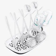 AVENT - - Escurridor Para Biberones