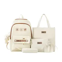 CERISSE - Mochila Set Lareen