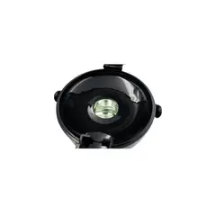 GENERICO - Termo Sifonero Solangel 3.2 Litros