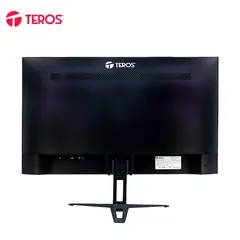 TEROS GAMING - MONITOR GAMING TEROS TE2714S 27 IPS FHD 144Hz 1ms Parlantes