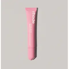 RHODE - Peptide Lip Tint Ribbon -