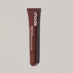 RHODE - Peptide Lip Tint Espresso -