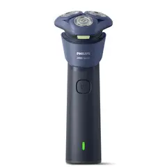 PHILIPS - Afeitadora Shaver eléctrica para uso en seco y húmedo S288500