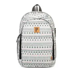 PORTA - MOCHILA ORIGINAL BOHR SOPORTE 22L