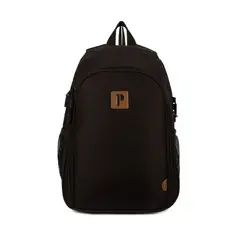 PORTA - MOCHILA ORIGINAL BOHR SOPORTE 22L