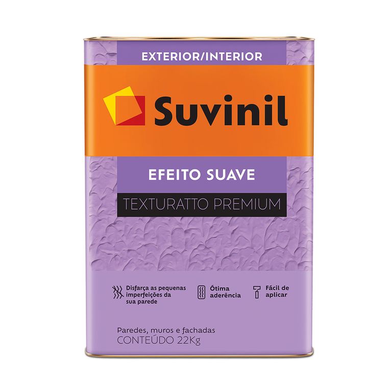 TEXTURATTO EFECTO SUAVE HIELO X 22KG