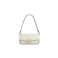 TORY BURCH - Boutique Robinson Cuero Vacuno Bolso Cruzado 161831