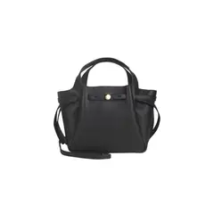 TORY BURCH - Boutique ROMY Bolso Cruzado Hombro 164866