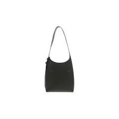 TORY BURCH - Boutique Romy Cuero Bolso Cruzado Hombro Pequeño 175172