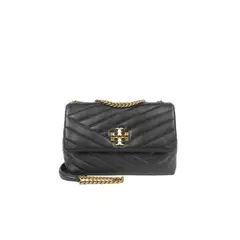 TORY BURCH - Boutique KIRA Piel Oveja Acolchado Bolso Conv Mujer Pequeño