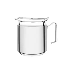 TRAMONTINA - Jarra lecheracafetera cap026 L