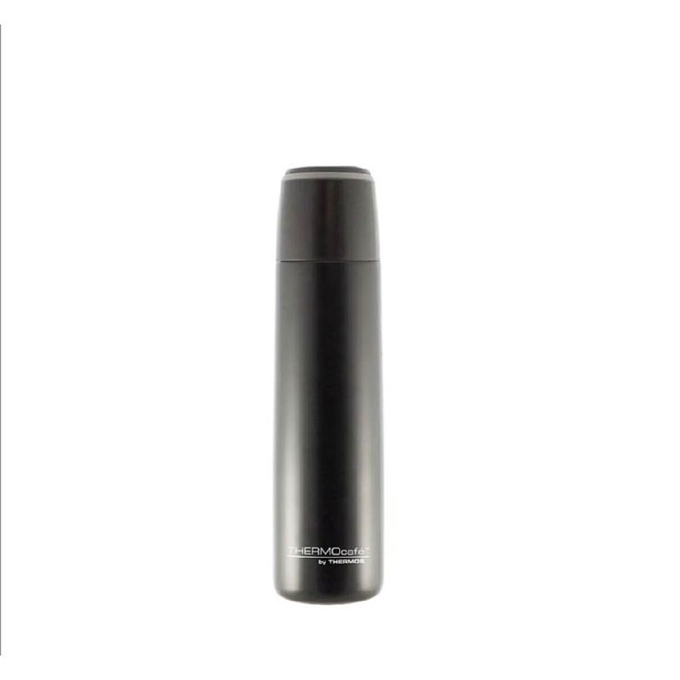 Termo marca de 1LT BLACK