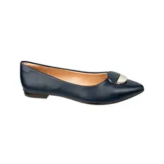 LIGHT GEL - Ballerinas Mujer LIGHTGEL 574-5919