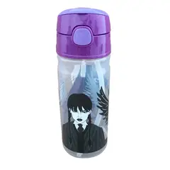 GENERICO - Botella Pp 500ml Merlina