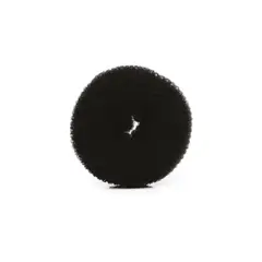 ZZAM - Moño Dona Pequeño para Peinado 10GR