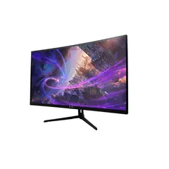 TEROS - Monitor TE-2732S 27” Curvo 100Hz