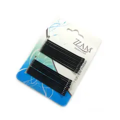 ZZAM - Invisible Negra Grande 20 und