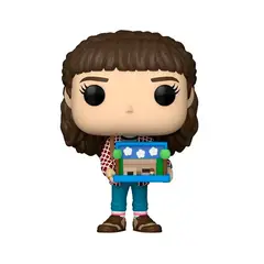 FUNKO - STRANGER THINGS ELEVEN 1297