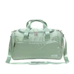 KENGAR - Maletin Modelo Primax - - Verde Agua