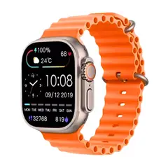 GENERICO - Reloj Inteligente Smartwatch Pro Max T800