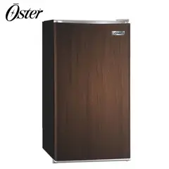 OSTER - Frigobar de 91 Litros OS PMB91 WF