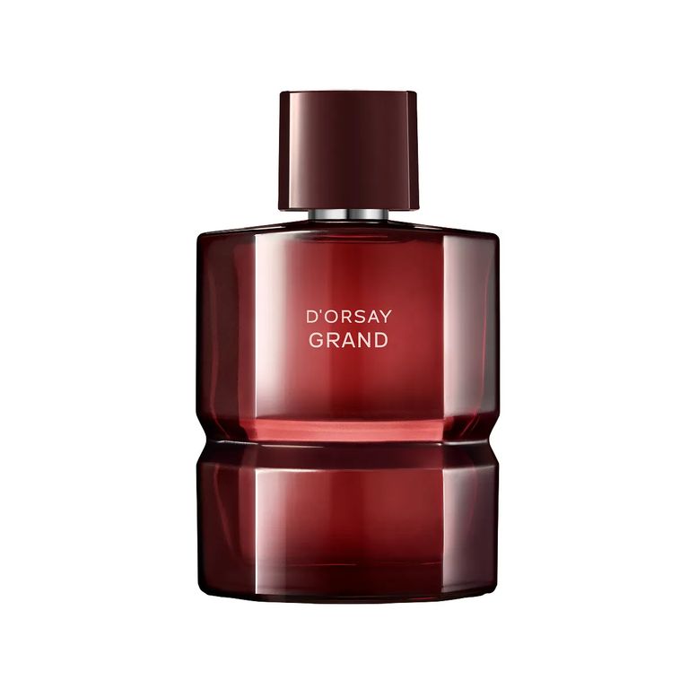 Dorsay Grand Perfume de Hombre
