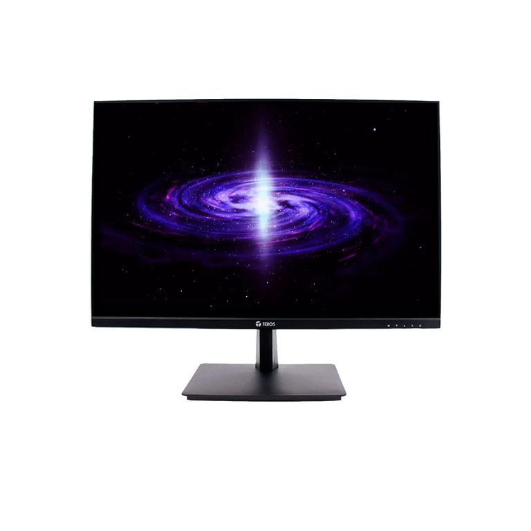 Monitor TE-2419CS 24