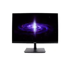 TEROS - Monitor TE-2419CS 24