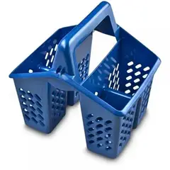 DURAPLAST - Seca Servicio Porta cubiertos -