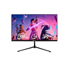 TEROS - Monitor TE-2128S 215 FHD