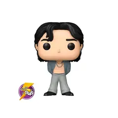 FUNKO - BTS JUNG KOOK SEVEN POP 470