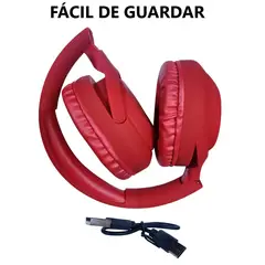 GENERICO - Audífonos inalámbricos Bluetooth 5.3 Gaming Sports - MZ300