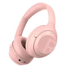 GENERICO - Audífonos inalámbricos Bluetooth 5.3 Gaming Sports - MZ300